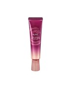 AHC Time Rewind Real Eye Cream for face Season 8 - 30ml Korea Cosmetic - $15.00