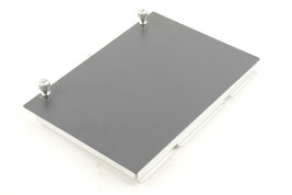 Cisco 700-20898-02 | 700-20898-02 | 4500 Series Power Supply Slot Blank Cover - $12.99