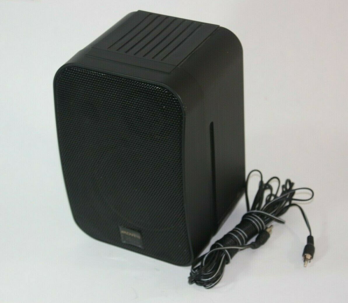 advent wireless speakers aw400