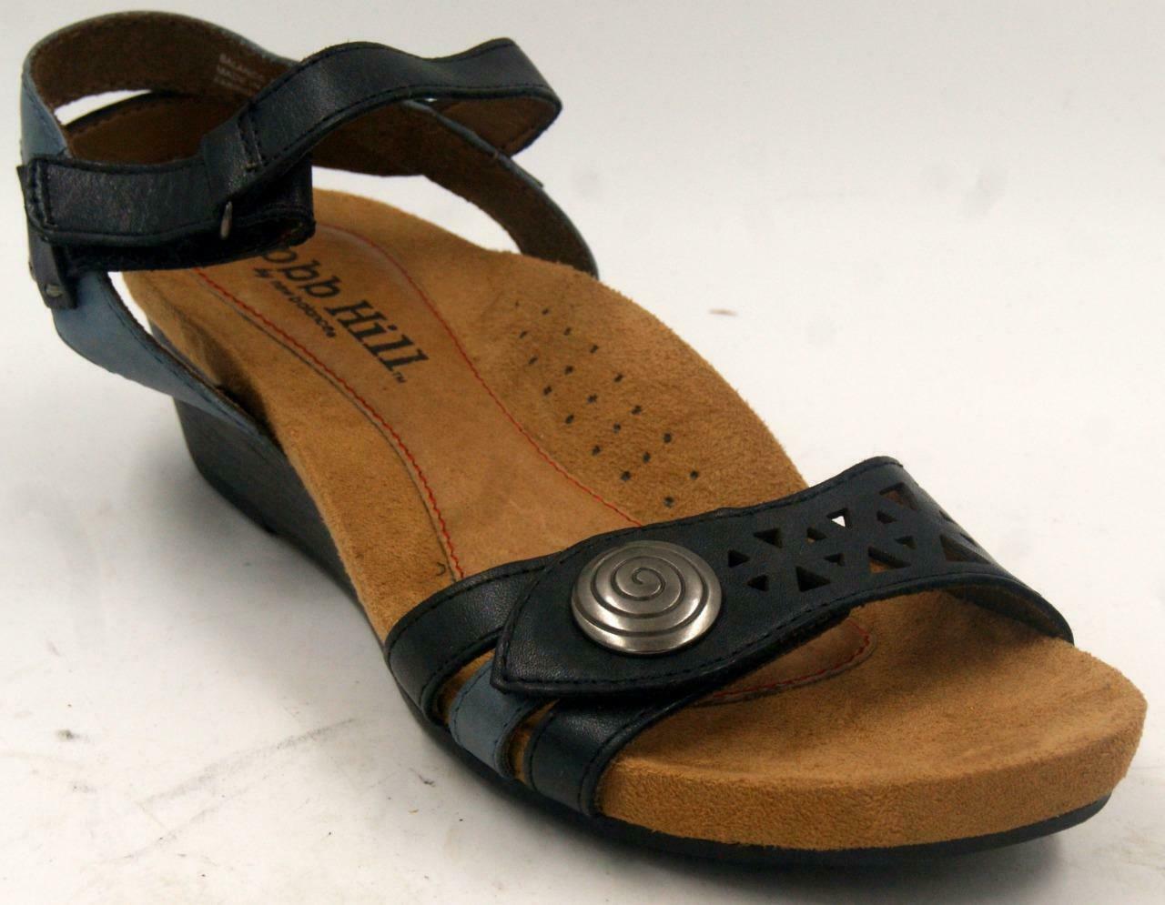 cobb hill by new balance womens sandals