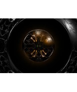 UNLIMITED POWER ~ HAUNTED ~ JINN / DJINN ~ ONE ENDLESS LIMITELESS POWER ... - $1,000.00