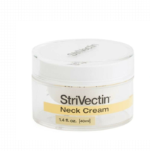 StriVectin Neck Cream Concentrate for the Neck and Decolletage - New - $34.99
