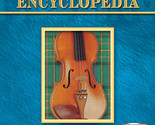 Scottishfiddleencyclop thumb155 crop