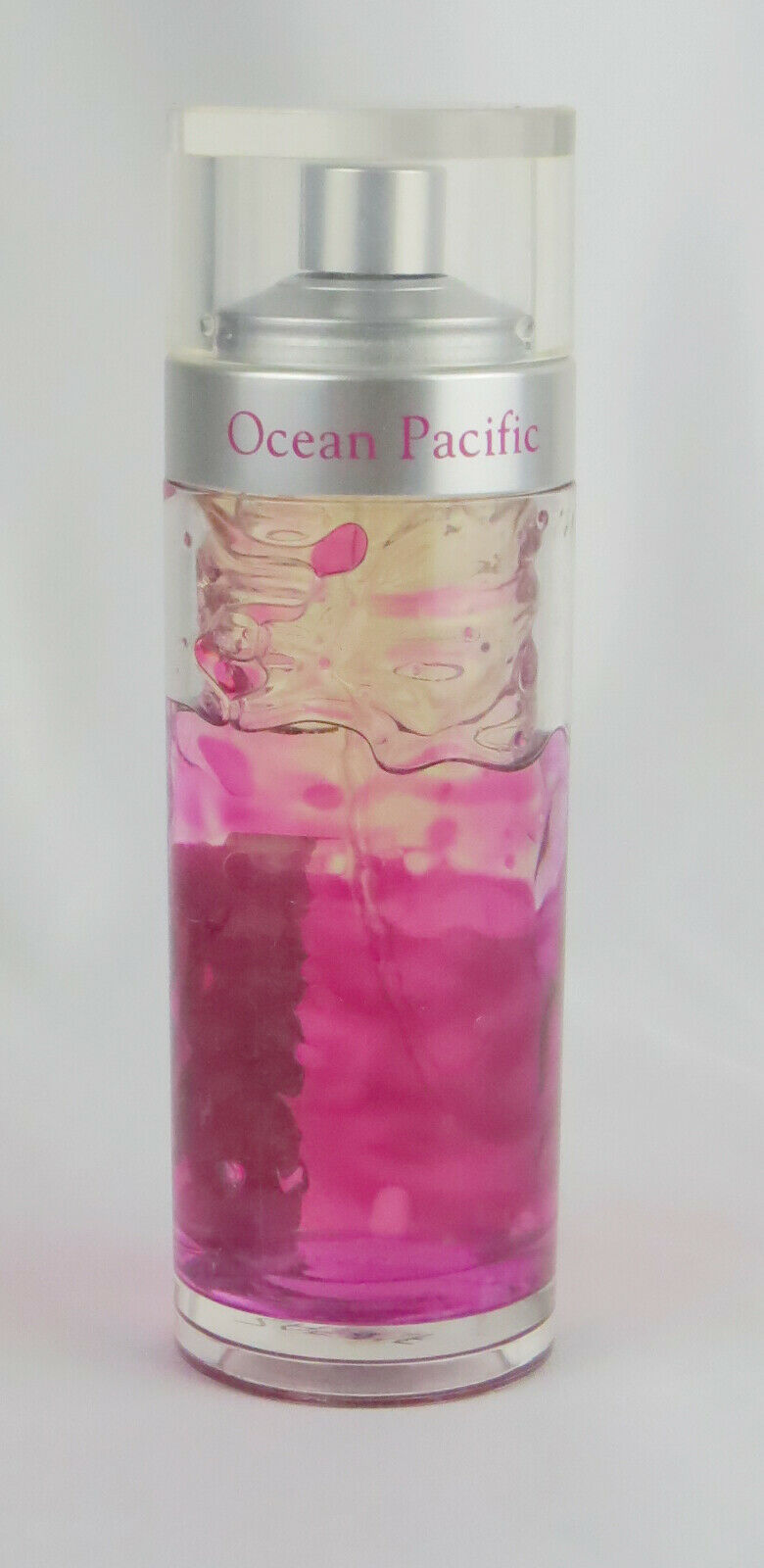 Ocean Pacific By Ocean Pacific Perfume Spray Unboxed 1 7 Oz For Women   S L1600 