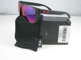 S l1600 thumb200