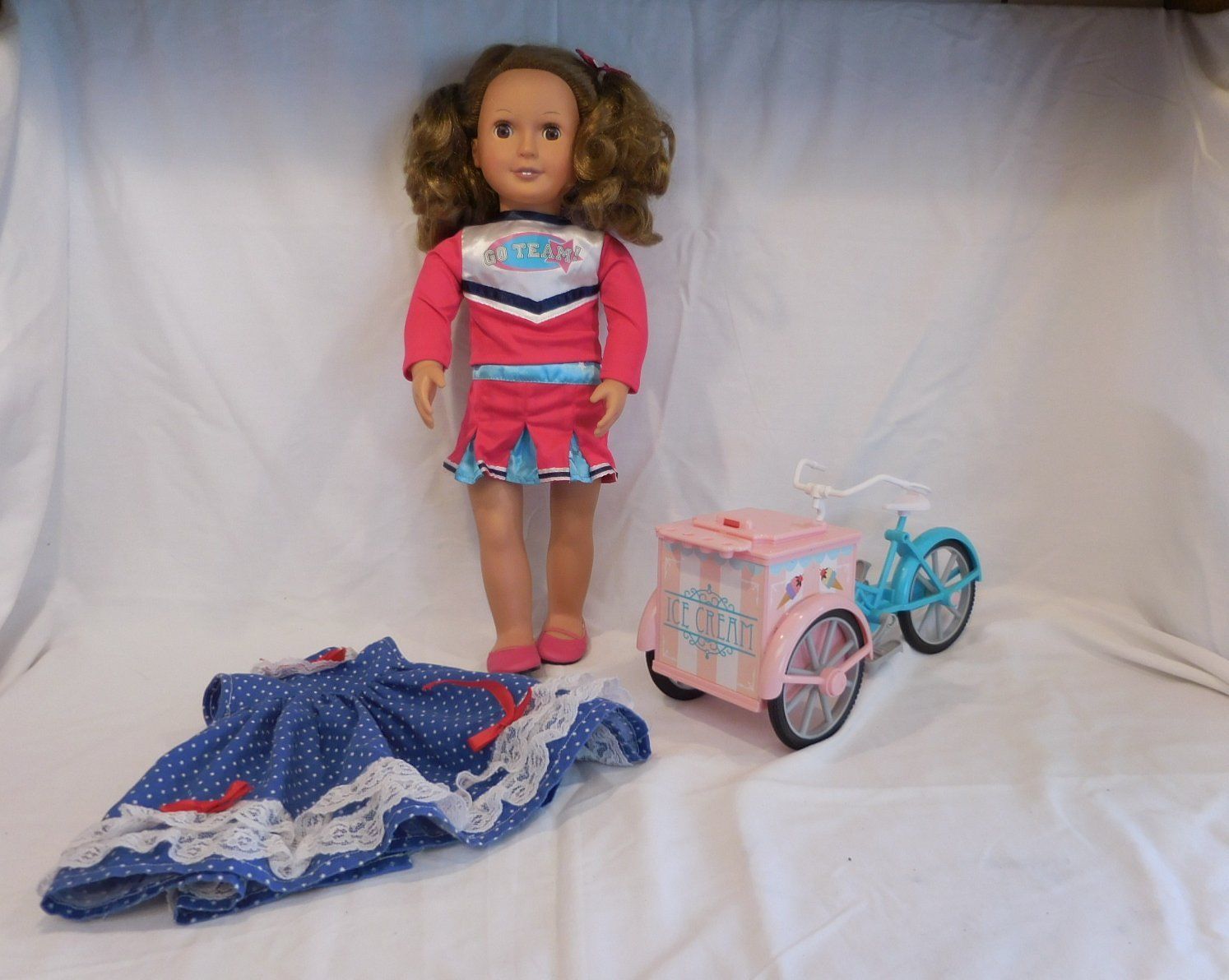 battat dolls american girl