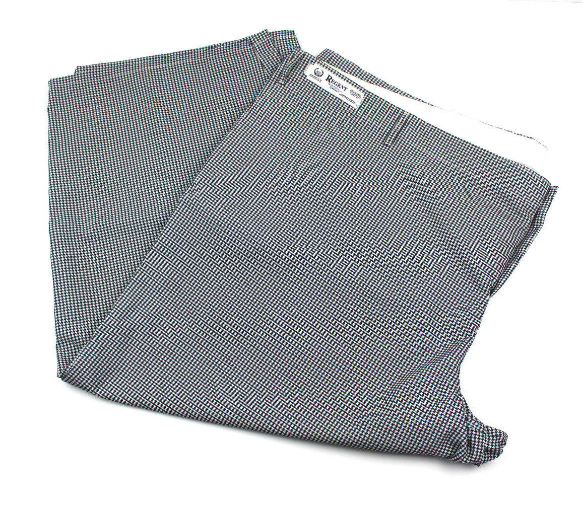 big and tall chef pants