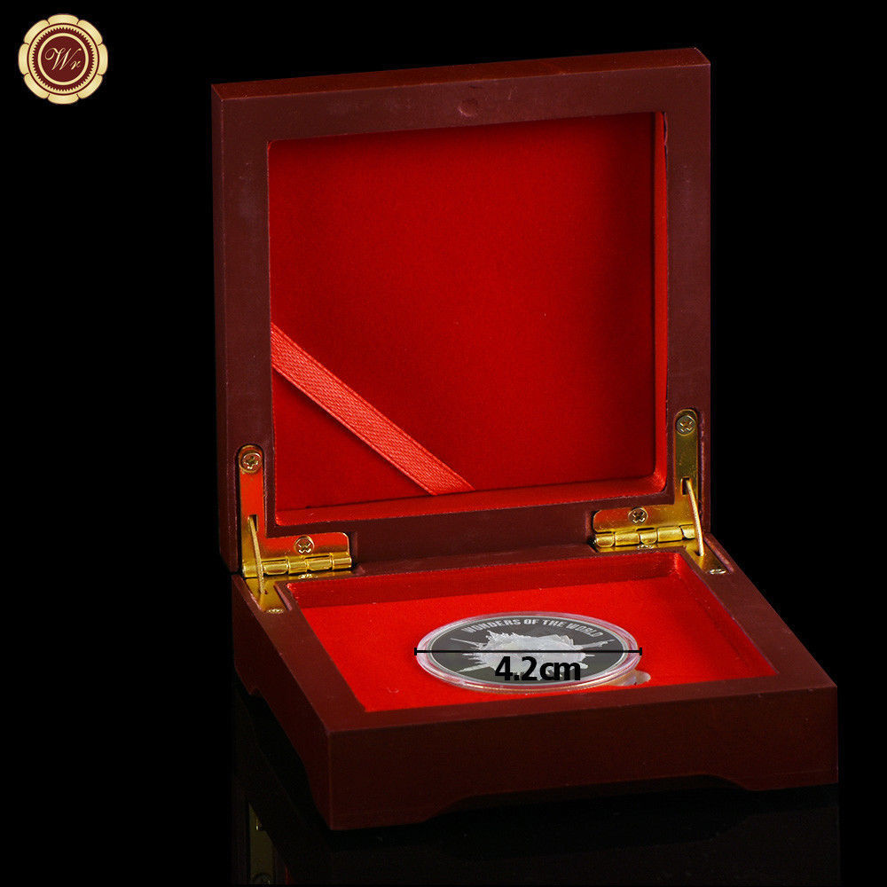 50 BCW 2x2 Coin Holder Snap Capsule WASHINGTON QUARTER 24.3mm Storage Case