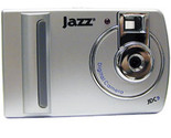 Jazzjdc9 thumb155 crop
