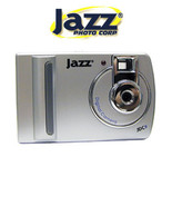 Jazzjdc9 thumbtall