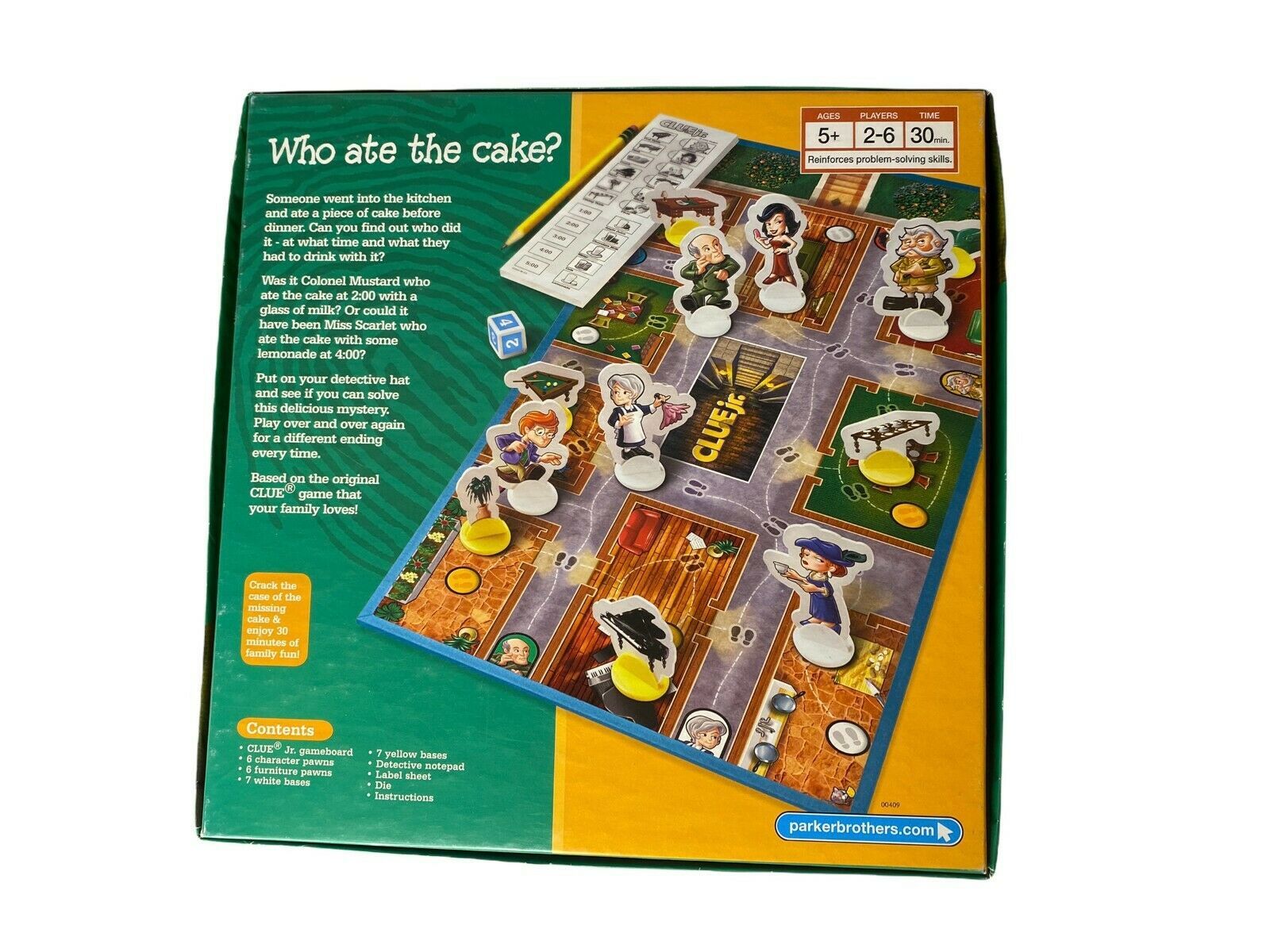 clue-jr-game-the-case-of-the-missing-cake-and-similar-items