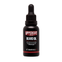 Uppercut Deluxe Beard Oil, 1 fl oz