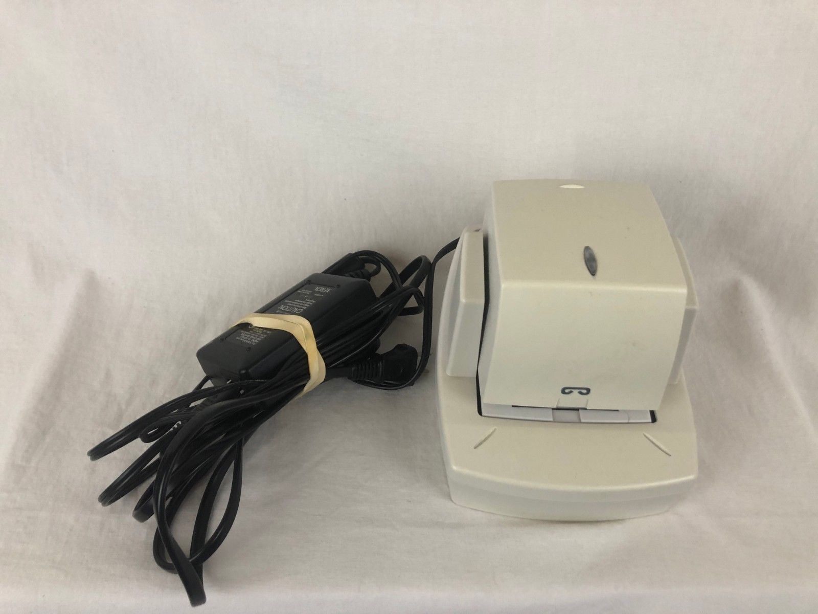 Xerox Convenience Stapler EHC591XA Max Co Staplers