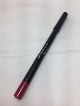 Laura Geller Pout Perfection Waterproof Lip Liner  Orchid - $15.15