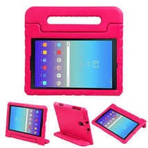 For Samsung Galaxy Tab A 10.1 2019 Tablet Shockproof Kids Friendly Cover Case - $31.99