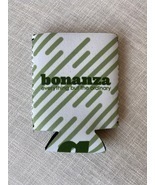 Bonanza Drink Koozie - $3.00