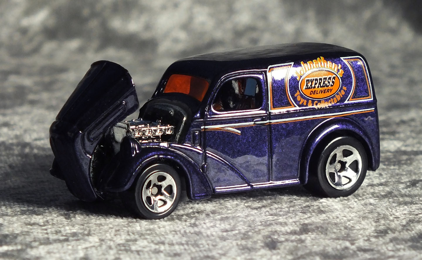 hot wheels collectables