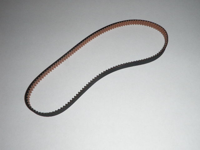 cookworks breadmaker drive belt