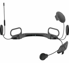 Sena 10U Bluetooth Communication System for Arai Fullface Helmet - $299.00