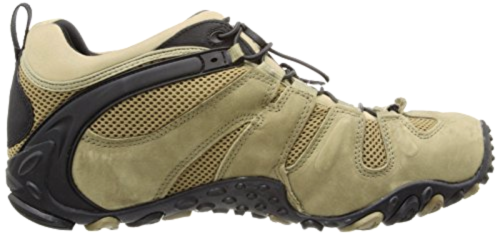 merrell chameleon prime stretch