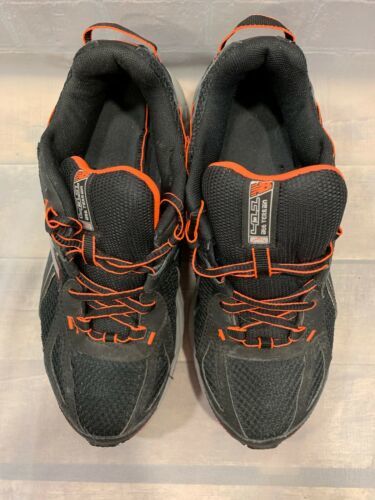 new balance 976 mujer new balance 976 mujer