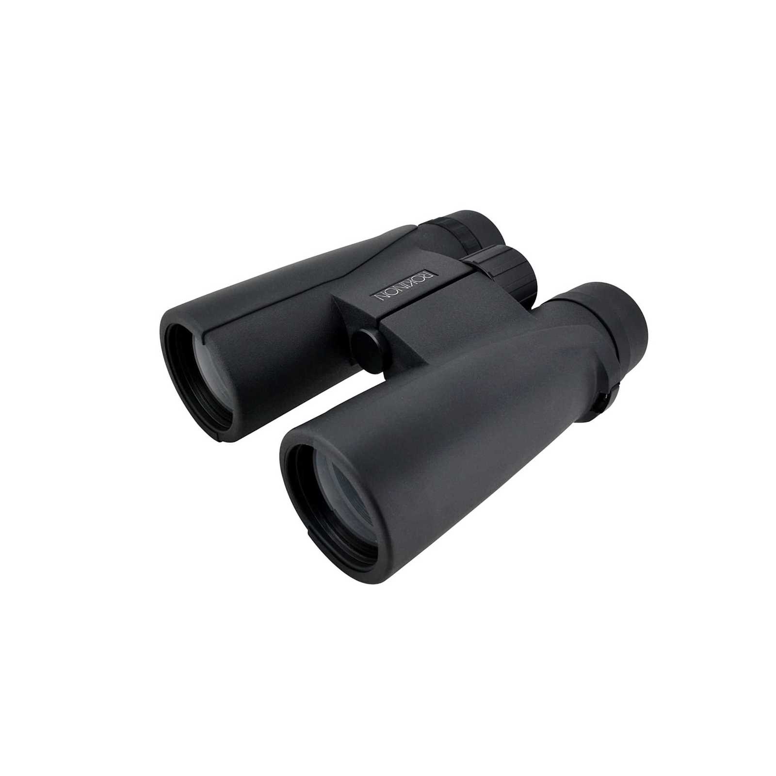 EPDJ Products 8X42 Roof Prism Waterproof Binoculars (Black)