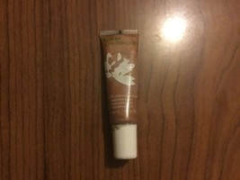 Almay Pure Blends Lip Gloss 13.5mL - HEATHER - NEW - $8.32