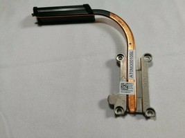 F2T82 0F2T82 AT0M30010VL DELL LATITUDE CPU HEATSINK E5430 /"GRADE A/"