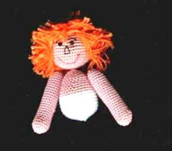 Item image 4