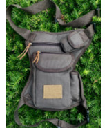 Cowboy Coffee Brown *FREE Shipping* - $36.99