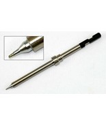 Hakko T30-I Conical Micro Tip R0.1 x 6mm for FM-2032 - $43.62