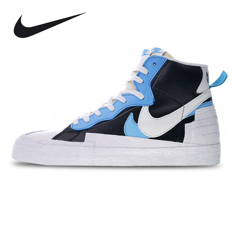 nike air jordan 1 retro high og orange