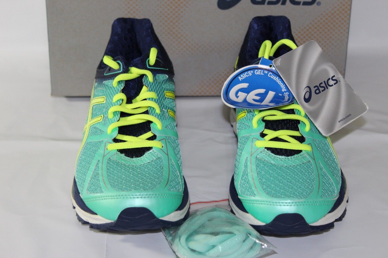 asics cumulus 17 femme asics cumulus 17 femme
