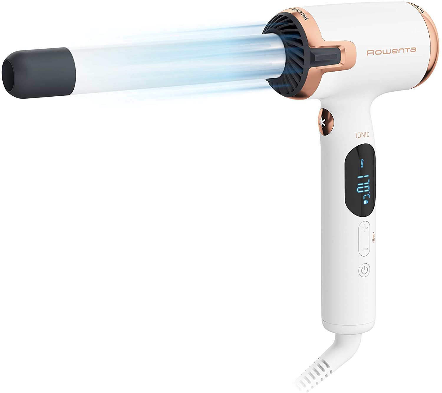 Rowenta Rizador Air Care Ultimate Experience and 50 similar items