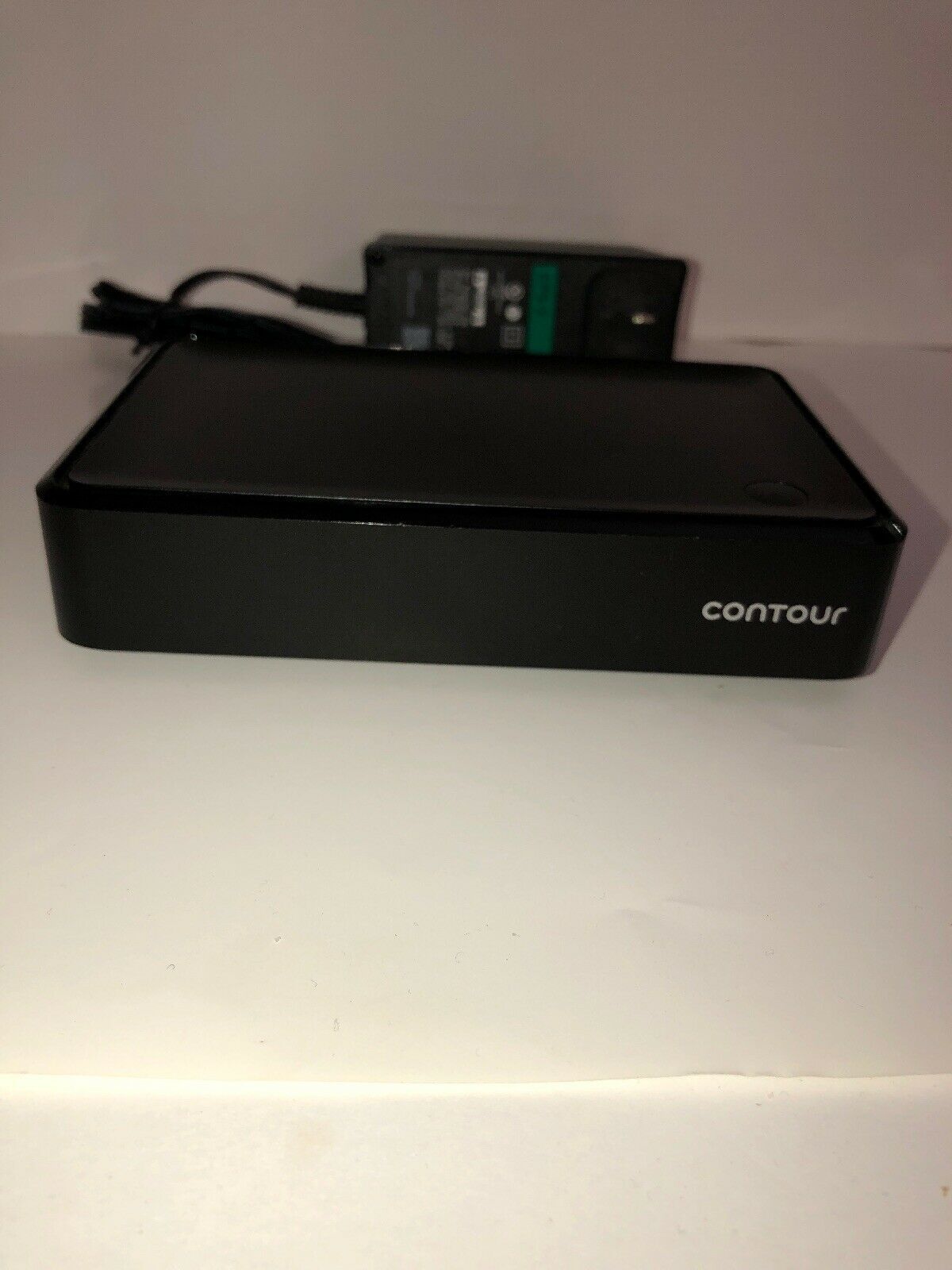 Xfinity XiDP Comcast Set Top Cable Box Model Pace PXD01ANI Cable TV Boxes