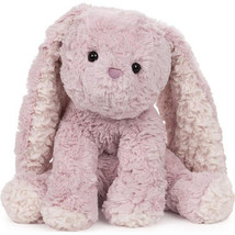 Gund Cozys Stuffed Animal 25cm - Bunny - $50.22