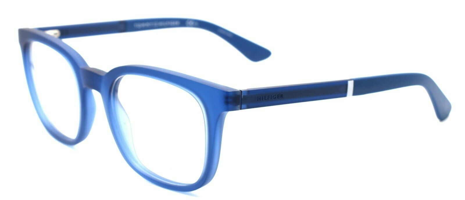 tommy hilfiger spects