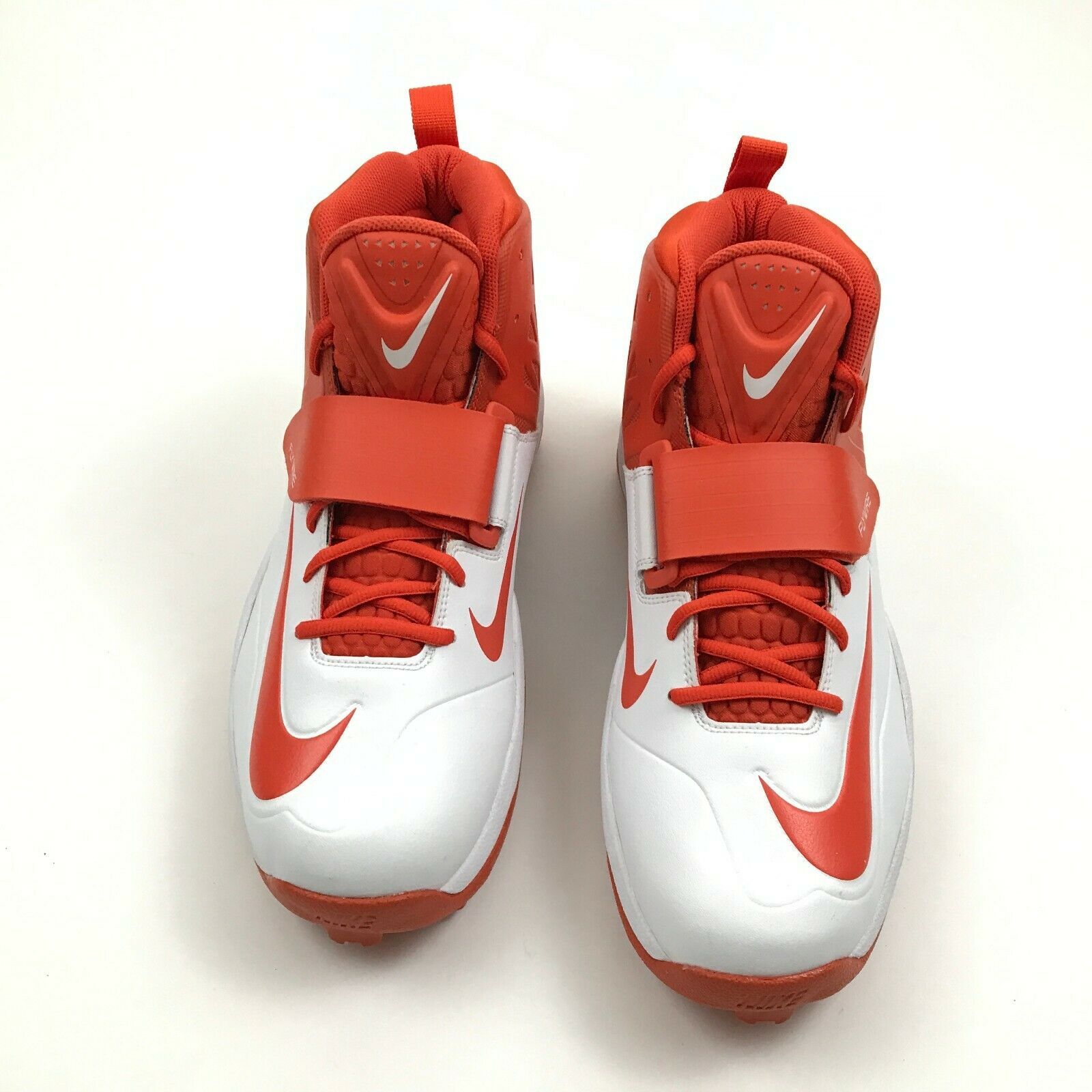 nike flywire football cleats