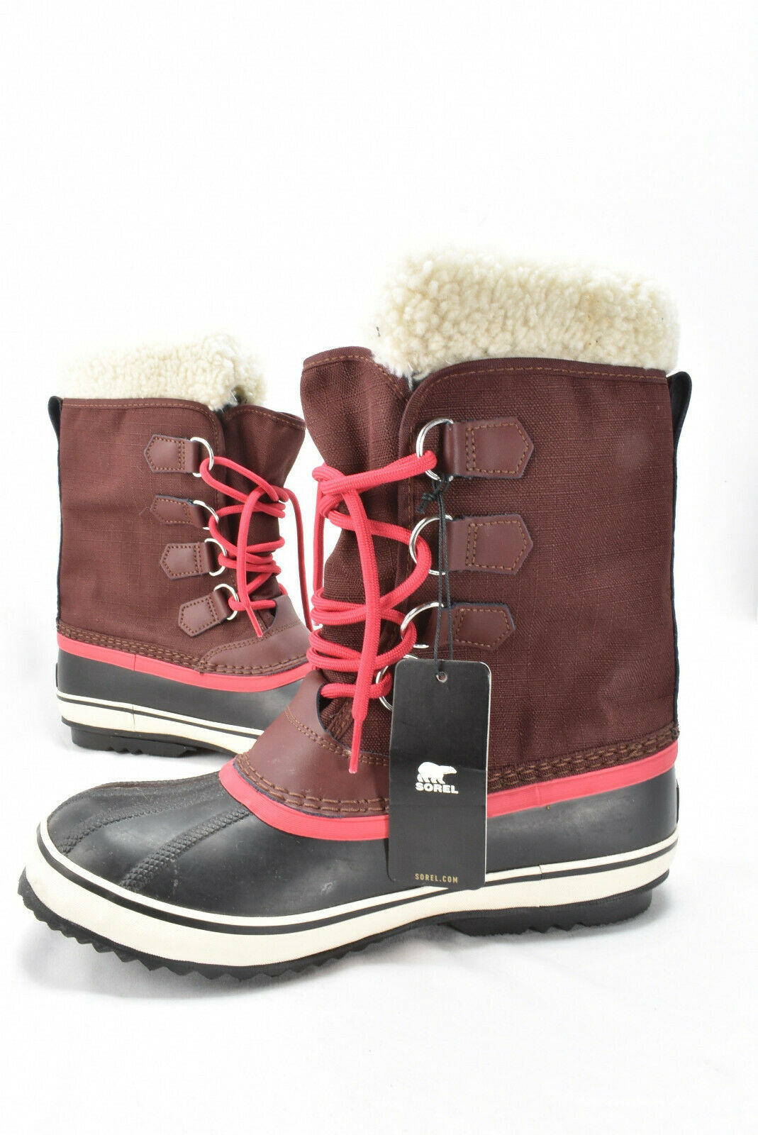 sorel manitou boot liners