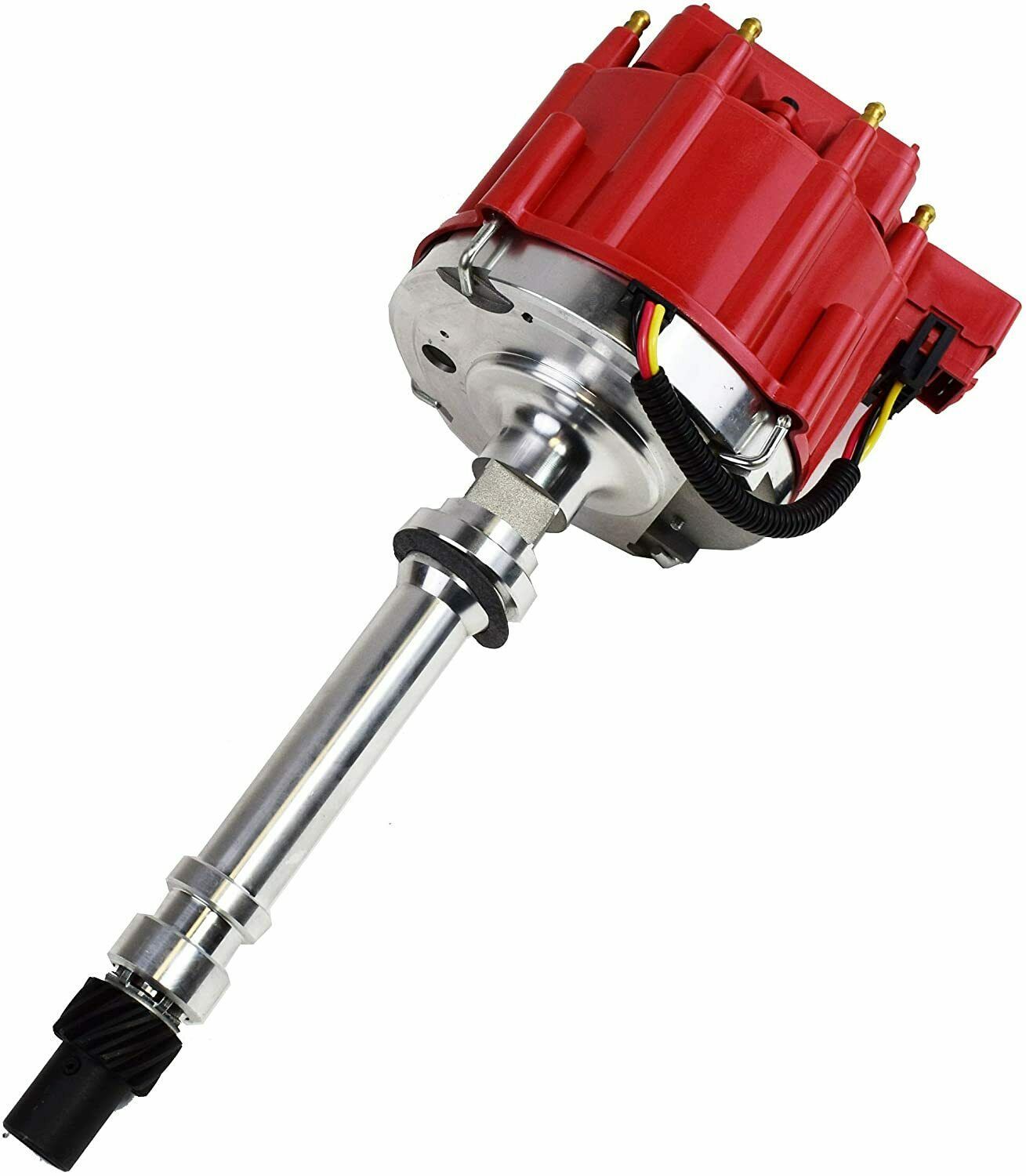 Mercruiser OMC Marine HEI Electronic Distributor 305 350 454 5.0 5.7 7.