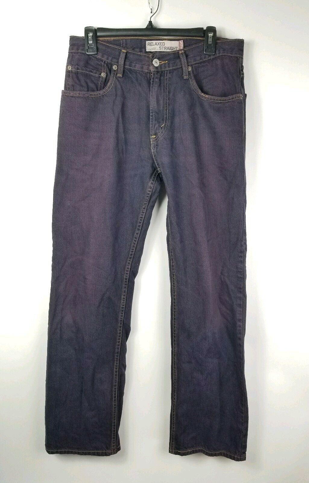 levis 559 sears