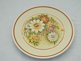 Lenox daisy dinner plate 1  1  thumb200