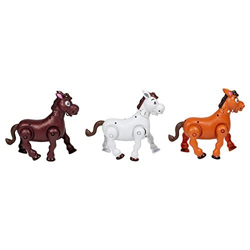 galloping horse ride on toy