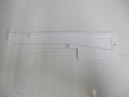 Ge Refrigeratorim Harness Cover Part # WR13X10574 - $15.00