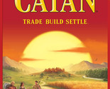 Catan catan studios cantan2017 2577 0 res thumb155 crop