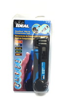 Ideal Electrician Tools 30-793 - $29.00