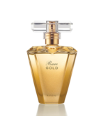 Avon Rare Gold For Her 1.7 Fluid Ounces Eau De Parfum Spray  - $24.98