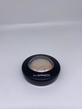 Mac Mineralize Skinfinish *Lightscapade* Nib 0.35 Oz Authentic Gorgeous Shade! - $35.15