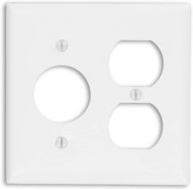 Super Mario All Characters Light Switch Outlet Wall Cover Plate Home decor image 15