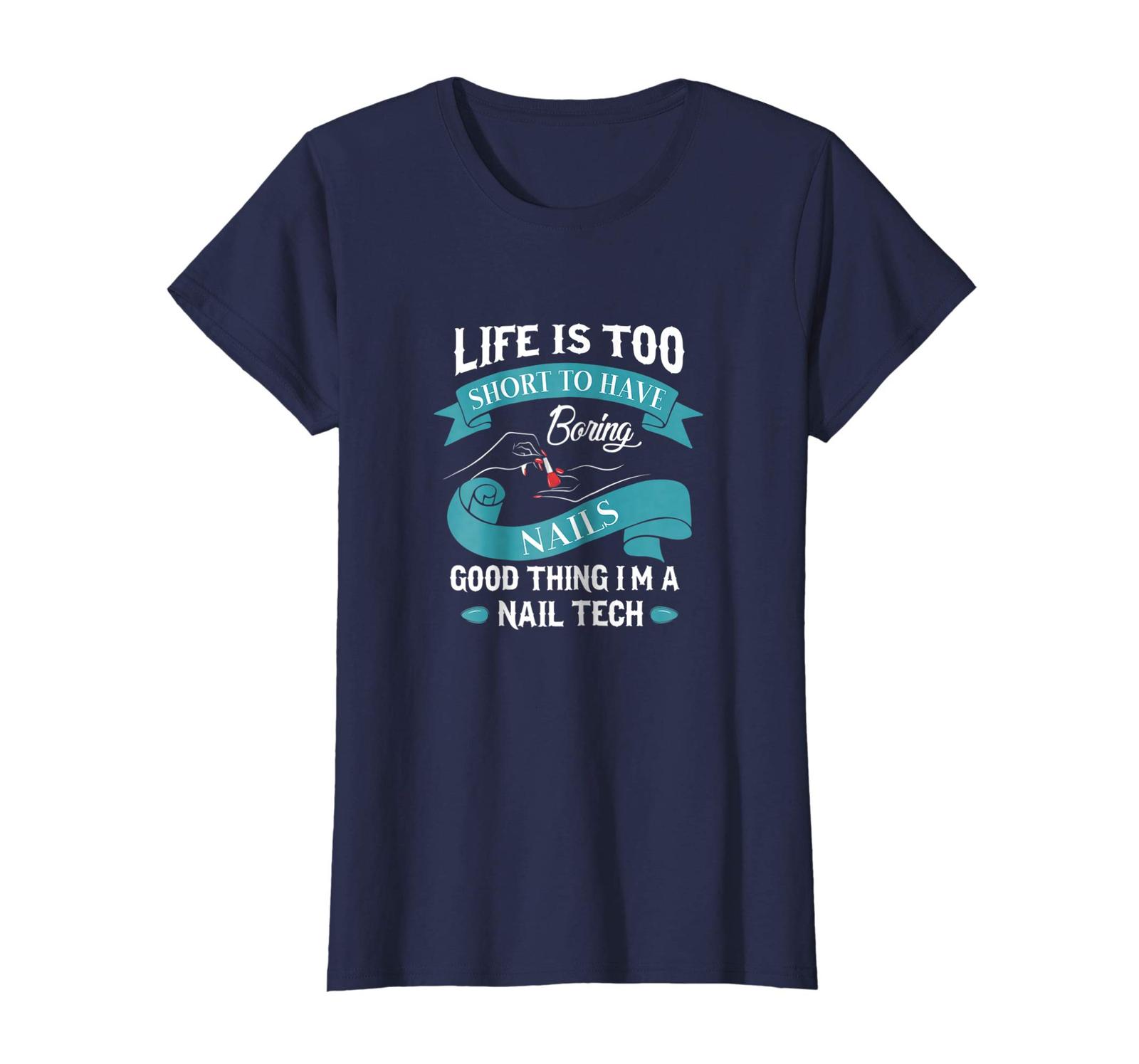 women in tech t shirt